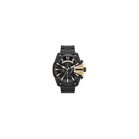 Montre pour homme Diesel DZ4338