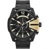Orologio Diesel uomo DZ4338
