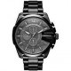 Diesel man watch DZ4355