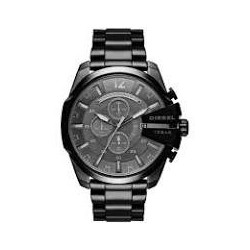 Montre pour homme Diesel DZ4355