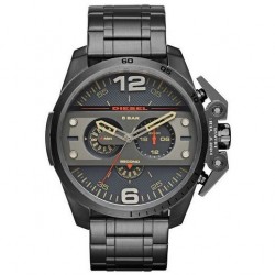 Diesel man watch DZ4363