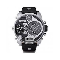 Montre pour homme Diesel DZ7125