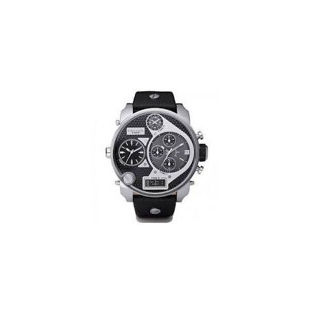 Bracelet montre diesel dz7125 cheap