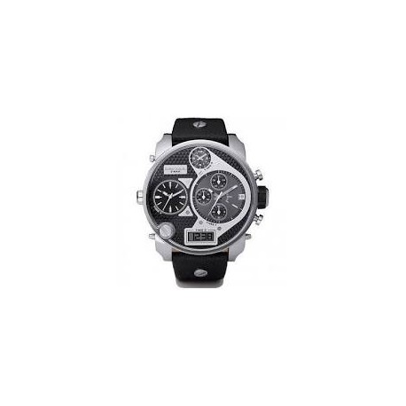 Montre pour homme Diesel DZ7125