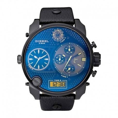 Diesel man watch DZ7127