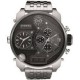 Diesel man watch DZ7221