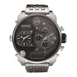 Diesel man watch DZ7221