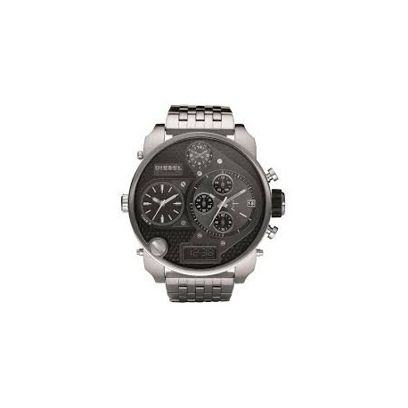 Diesel man watch DZ7221