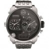 Diesel Mann Uhr DZ7221