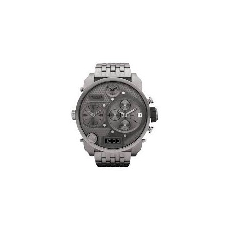 Diesel man watch DZ7247