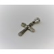 charm kreuz 00043