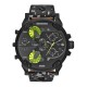 Diesel man watch DZ7311