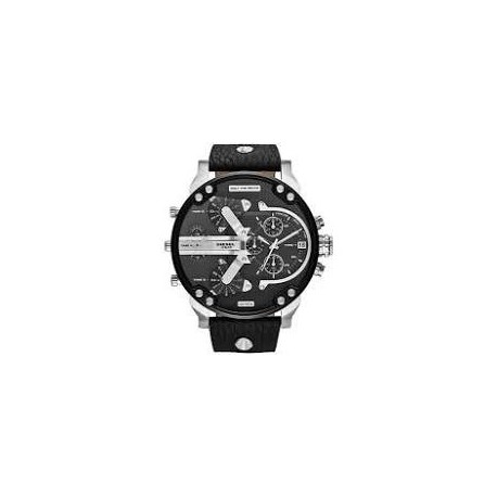 Diesel man watch DZ7313