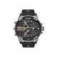 Diesel man watch DZ7348