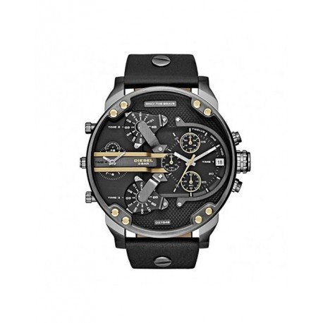 Diesel man watch DZ7348