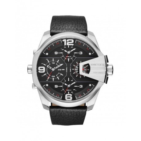 Diesel Mann Uhr DZ7376