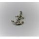 charm still 00044