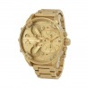 Orologio uomo Diesel DZ7399