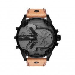 Montre homme Diesel DZ7406