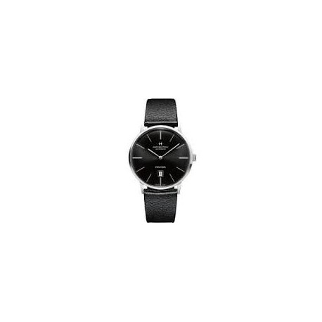 Hamilton man watch h38755731