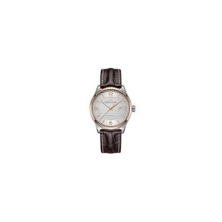 Hamilton man watch H42725551