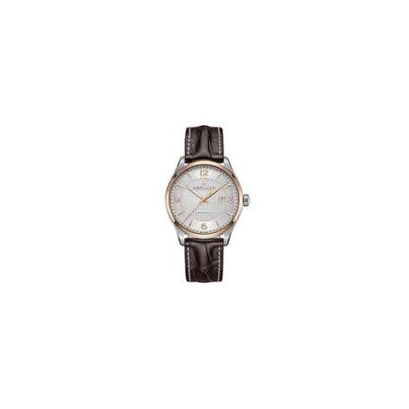 Montre homme Hamilton H42725551