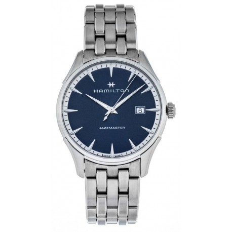 Montre homme Hamilton H32451141