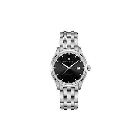 Montre Homme Hamilton H32451131