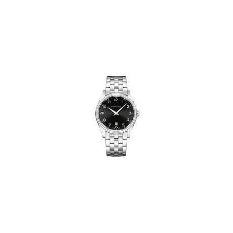 Hamilton man watch H38511133