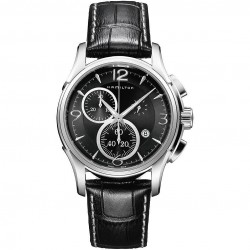 Orologio Hamilton uomo H32612735