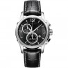 Montre homme Hamilton H32612735