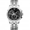 Orologio Hamilton uomo H32612135