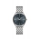 Hamilton man watch H38525141