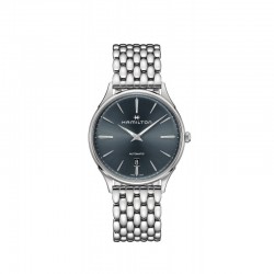 Hamilton Herrenuhr H38525141