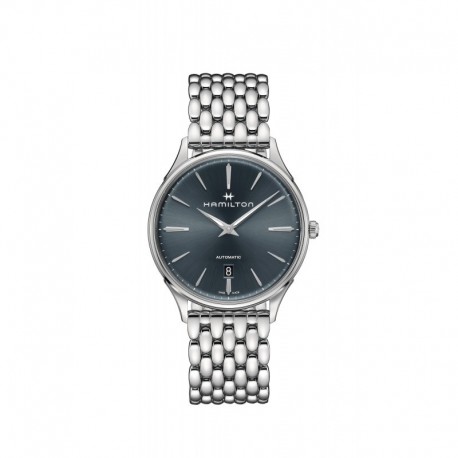 Hamilton Men's Watch H38525141