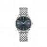 Hamilton Men's Watch H38525141