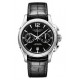 Montre homme Hamilton H32606735