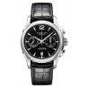 Hamilton Mann Uhr H32606735