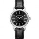 Montre homme Hamilton H39515734