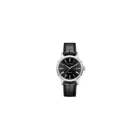 Hamilton man watch H39515734