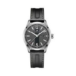 Orologio Hamilton uomo H43311735