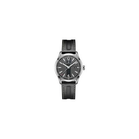 Hamilton man watch H43311735