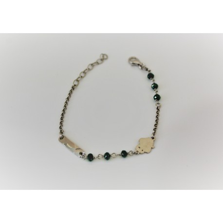 Bracelet enfant 00048