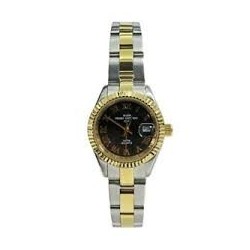 M&M PRIMO EMPORIO 21-68 montre femme M / M 1080DZN