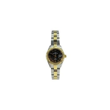 M&M PRIMO EMPORIO 21-68 women's watch M / M 1080DZN