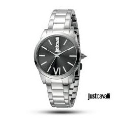 Montre femme Just Cavalli JC1L010M0075