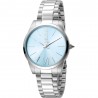 Orologio Just Cavalli donna JC1L010M0095