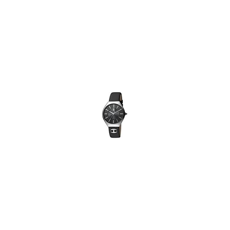 Just cavalli 2025 montre femme 2019