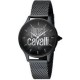 Just Cavalli women's watch JC1L032L0015