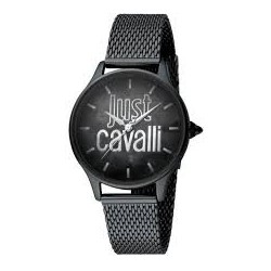 Montre femme Just Cavalli JC1L032L0015